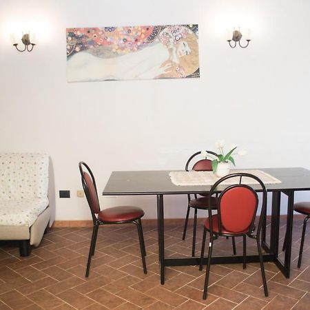 Casa Paolo In Val Di Noto Villa Calabernardo Buitenkant foto