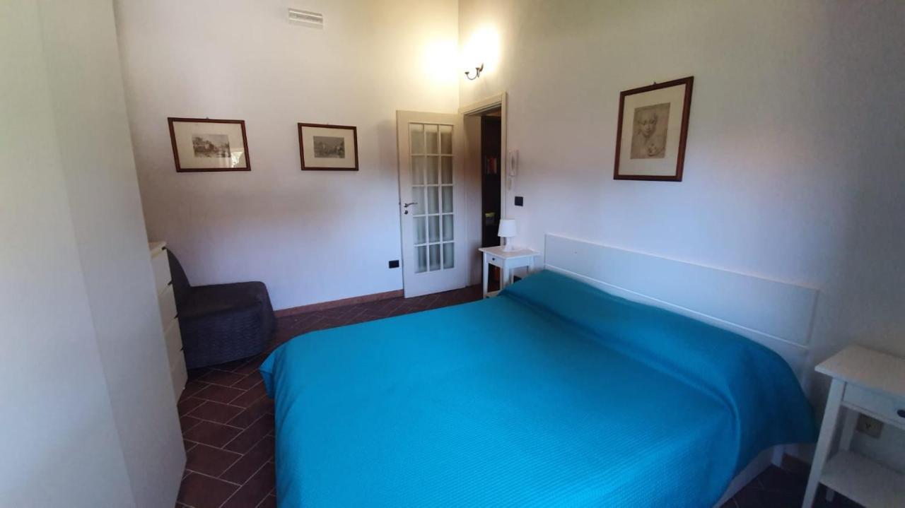 Casa Paolo In Val Di Noto Villa Calabernardo Buitenkant foto